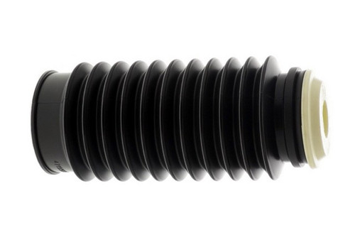 KYB Suspension Strut Bellows SB103