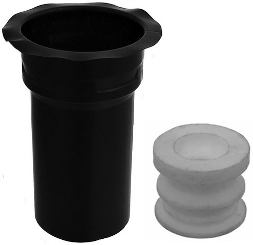 KYB Suspension Strut Bellows SB139