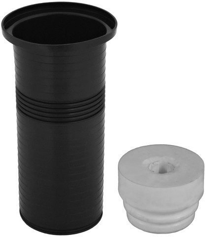 KYB Suspension Strut Bellows SB142