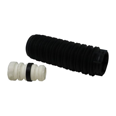 KYB Suspension Strut Bellows SB151