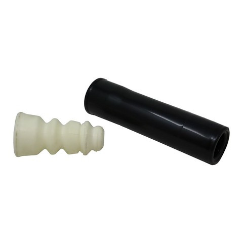 KYB Suspension Strut Bellows P/N:SB173