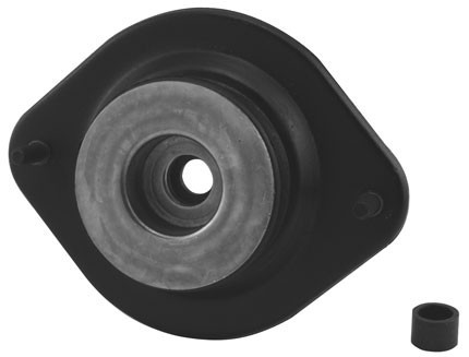KYB Suspension Strut Mount Kit SM5011