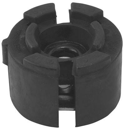 KYB Suspension Strut Mount P/N:SM5029