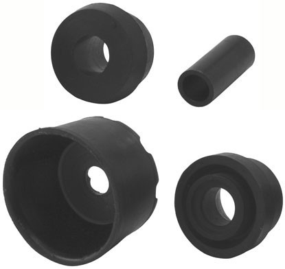 KYB Suspension Strut Mount Kit SM5036