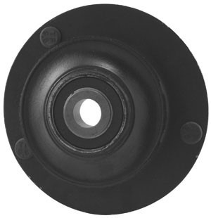 KYB Suspension Strut Mount SM5050