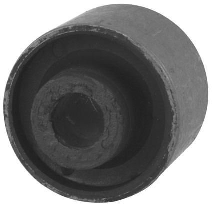 KYB Suspension Knuckle Bushing SM5051