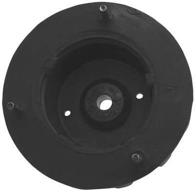 KYB Suspension Strut Mount SM5055