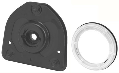 KYB Suspension Strut Mount Kit SM5057
