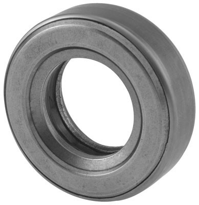 KYB Suspension Strut Mount Bearing P/N:SM5064