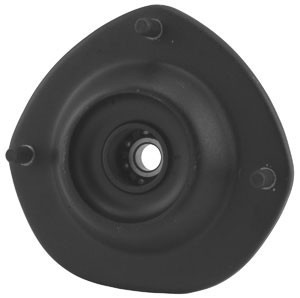 KYB Suspension Strut Mount SM5072