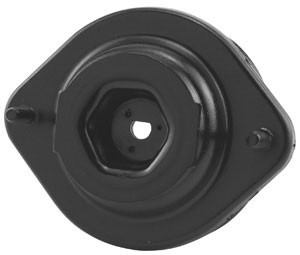 KYB Suspension Strut Mount SM5077
