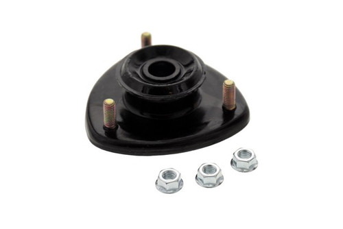 KYB Suspension Strut Mount SM5082