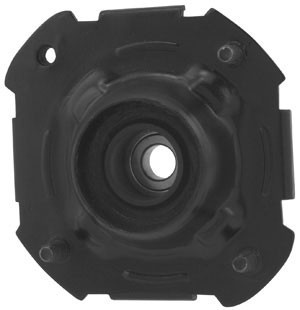 KYB Suspension Strut Mount SM5089