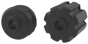 KYB Suspension Strut Mount Kit SM5123