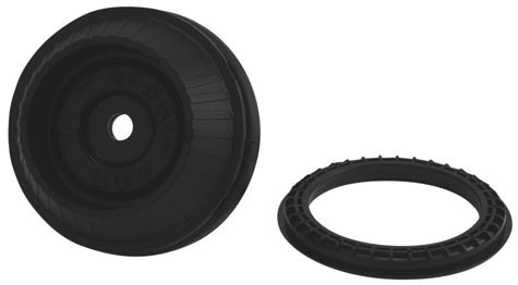 KYB Suspension Strut Mount P/N:SM5138