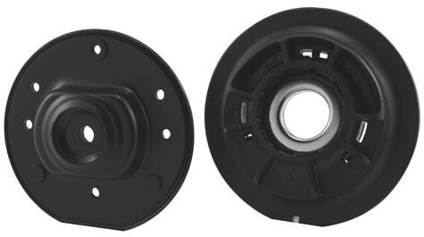 KYB Suspension Strut Mount Kit SM5146