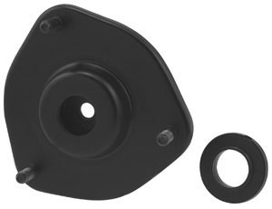 KYB Suspension Strut Mount Kit SM5152
