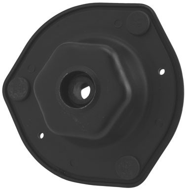 KYB Suspension Strut Mount P/N:SM5160