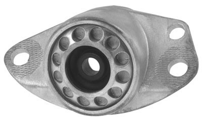 KYB Suspension Shock Absorber Mount SM5182