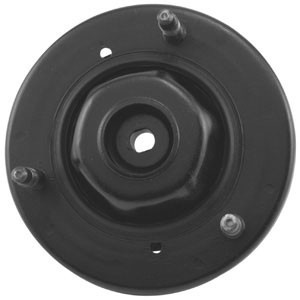 KYB Suspension Strut Mount SM5186