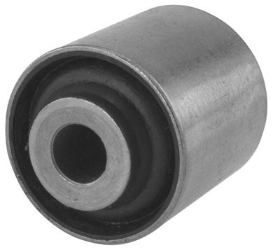 KYB Suspension Control Arm Bushing SM5207