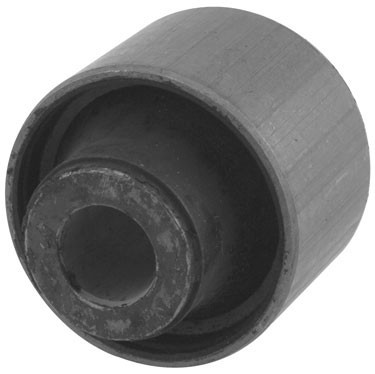 KYB Suspension Shock Absorber Bushing P/N:SM5224