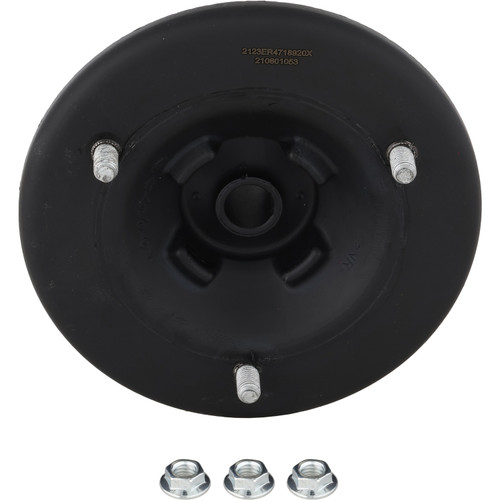KYB Suspension Strut Mount SM5252 - view 2