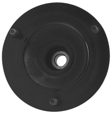 KYB Suspension Strut Mount SM5255