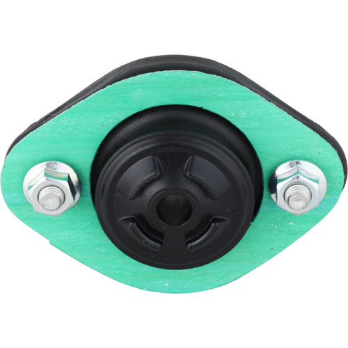 KYB Suspension Shock Absorber Mount SM5257 - view 2