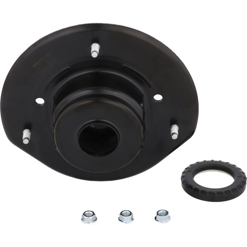 KYB Suspension Strut Mount Kit SM5266 - view 2