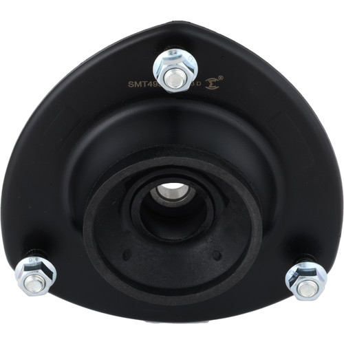 KYB Suspension Strut Mount SM5295 - view 2