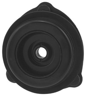 KYB Suspension Strut Mount Kit SM5340