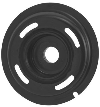 KYB Suspension Coil Spring Seat SM5341