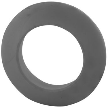 KYB Coil Spring Insulator P/N:SM5358
