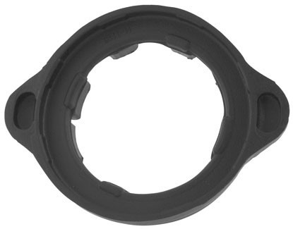 KYB Coil Spring Insulator P/N:SM5360