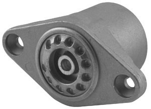 KYB Suspension Shock Absorber Mount SM5379