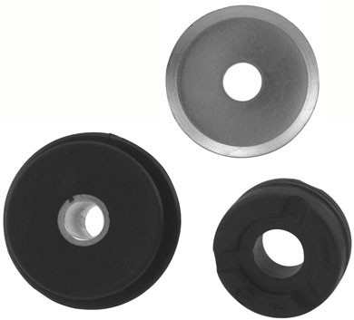 KYB Suspension Strut Mount Kit SM5382