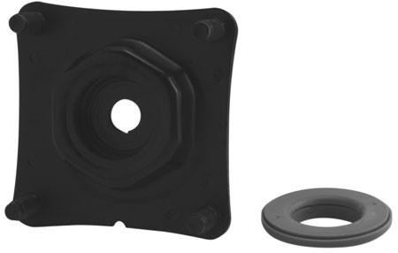 KYB Suspension Strut Mount Kit SM5390