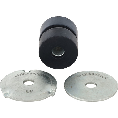 KYB Suspension Strut Mount Kit SM5392 - view 2