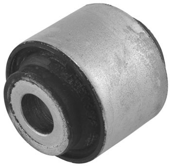 KYB Suspension Shock Absorber / Strut Mount Bushing SM5404