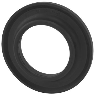 KYB Coil Spring Insulator SM5416