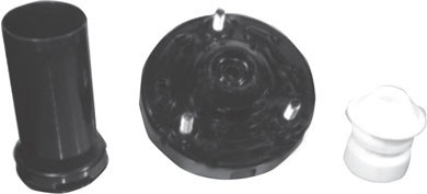 KYB Suspension Strut Mount Kit SM5424