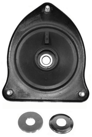 KYB Suspension Strut Mount P/N:SM5443