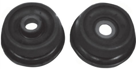 KYB Suspension Shock Absorber / Strut Mount Bushing SM5445