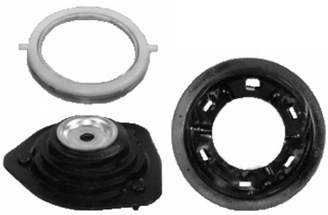 KYB Suspension Strut Mount Kit SM5448