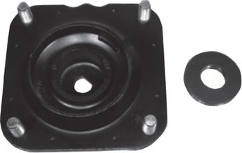 KYB Suspension Strut Mount Kit SM5459