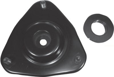 KYB Suspension Strut Mount Kit SM5461