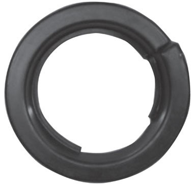 KYB Coil Spring Insulator SM5463