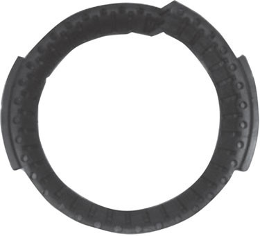 KYB Coil Spring Insulator SM5464