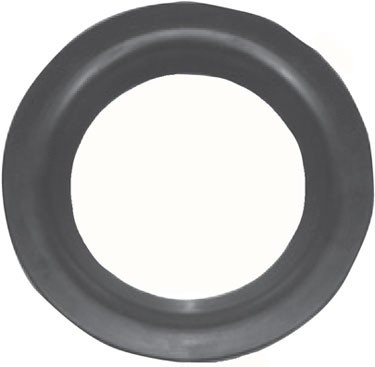 Coil Spring Insulator fits 2005-2007 Saturn Relay  KYB